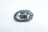 OMRON E6A2-CS5C ROTARY ENCODER 360P/R 1/8IN 12-24V-DC thumbnail 3
