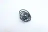 OMRON E6A2-CS5C ROTARY ENCODER 360P/R 1/8IN 12-24V-DC thumbnail 4
