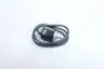 OMRON E6A2-CS5C ROTARY ENCODER 360P/R 1/8IN 12-24V-DC thumbnail 5