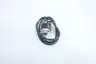 OMRON E6A2-CS5C ROTARY ENCODER 360P/R 1/8IN 12-24V-DC thumbnail 6