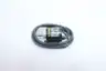 OMRON E6A2-CS5C ROTARY ENCODER 360P/R 1/8IN 12-24V-DC thumbnail 7