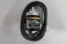 OMRON E6A2-CS5C ROTARY ENCODER 360P/R 1/8IN 12-24V-DC thumbnail 8