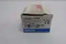 OMRON E6A2-CS5C ROTARY ENCODER 360P/R 1/8IN 12-24V-DC thumbnail 9