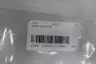 OMRON E6A2-CS5C ROTARY ENCODER 360P/R 1/8IN 12-24V-DC thumbnail 10