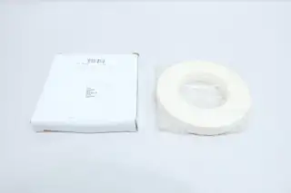 SPX 105416 320U2 PUMP CERAMIC SEAL SEAT