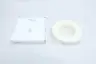 SPX 105416 320U2 PUMP CERAMIC SEAL SEAT thumbnail 1