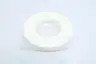 SPX 105416 320U2 PUMP CERAMIC SEAL SEAT thumbnail 2