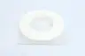SPX 105416 320U2 PUMP CERAMIC SEAL SEAT thumbnail 3