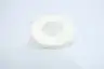 SPX 105416 320U2 PUMP CERAMIC SEAL SEAT thumbnail 4