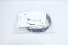 ALLEN BRADLEY 2090-XXNPMP-16S04 SERVO FEEDBACK CABLE 4M