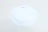 WILDEN 02-1010-55 TEFLON PUMP DIAPHRAGM thumbnail 1
