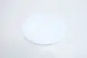 WILDEN 02-1010-55 TEFLON PUMP DIAPHRAGM thumbnail 3