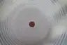 WILDEN 02-1010-55 TEFLON PUMP DIAPHRAGM thumbnail 4
