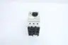 FUJI ELECTRIC BM3VHB-063 MANUAL STARTER 40HP 45-63A thumbnail 1