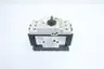 FUJI ELECTRIC BM3VHB-063 MANUAL STARTER 40HP 45-63A thumbnail 2