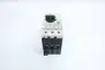 FUJI ELECTRIC BM3VHB-063 MANUAL STARTER 40HP 45-63A thumbnail 3