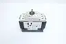 FUJI ELECTRIC BM3VHB-063 MANUAL STARTER 40HP 45-63A thumbnail 4