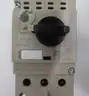 FUJI ELECTRIC BM3VHB-063 MANUAL STARTER 40HP 45-63A thumbnail 6