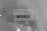 FUJI ELECTRIC BM3VHB-063 MANUAL STARTER 40HP 45-63A thumbnail 8