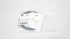 ALLEN BRADLEY 2090-SCEP10-0 PLASTIC FIBER OPTIC CABLE ASSEMBLY 10M