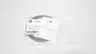 ALLEN BRADLEY 2090-SCEP10-0 PLASTIC FIBER OPTIC CABLE ASSEMBLY 10M thumbnail 1
