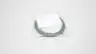ALLEN BRADLEY 2090-SCEP10-0 PLASTIC FIBER OPTIC CABLE ASSEMBLY 10M thumbnail 2