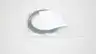 ALLEN BRADLEY 2090-SCEP10-0 PLASTIC FIBER OPTIC CABLE ASSEMBLY 10M thumbnail 3