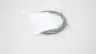 ALLEN BRADLEY 2090-SCEP10-0 PLASTIC FIBER OPTIC CABLE ASSEMBLY 10M thumbnail 4
