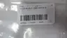 ALLEN BRADLEY 2090-SCEP10-0 PLASTIC FIBER OPTIC CABLE ASSEMBLY 10M thumbnail 6