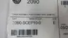 ALLEN BRADLEY 2090-SCEP10-0 PLASTIC FIBER OPTIC CABLE ASSEMBLY 10M thumbnail 5