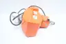 HUBBELL CH25E4M-F4-H/LTRI10LRIDR LIGHT FIXTURE 250W 277V-AC thumbnail 3