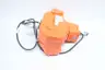 HUBBELL CH25E4M-F4-H/LTRI10LRIDR LIGHT FIXTURE 250W 277V-AC thumbnail 5
