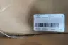 HUBBELL CH25E4M-F4-H/LTRI10LRIDR LIGHT FIXTURE 250W 277V-AC thumbnail 7