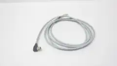 ELAU KA99051-030 DIGITAL I/O CABLE 3M