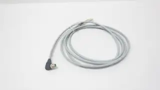 ELAU KA99051-030 DIGITAL I/O CABLE 3M