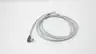ELAU KA99051-030 DIGITAL I/O CABLE 3M thumbnail 1