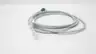 ELAU KA99051-030 DIGITAL I/O CABLE 3M thumbnail 2