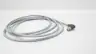 ELAU KA99051-030 DIGITAL I/O CABLE 3M thumbnail 3