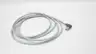 ELAU KA99051-030 DIGITAL I/O CABLE 3M thumbnail 4