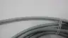ELAU KA99051-030 DIGITAL I/O CABLE 3M thumbnail 5
