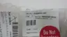 ELAU KA99051-030 DIGITAL I/O CABLE 3M thumbnail 6