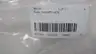 ELAU KA99051-030 DIGITAL I/O CABLE 3M thumbnail 7