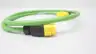 SCHNEIDER VW3E1120R015 HYBRID MOTOR CONNECTION CABLE 1-1/2M thumbnail 3