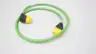 SCHNEIDER VW3E1120R015 HYBRID MOTOR CONNECTION CABLE 1-1/2M thumbnail 4