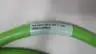 SCHNEIDER VW3E1120R015 HYBRID MOTOR CONNECTION CABLE 1-1/2M thumbnail 5