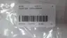 SCHNEIDER VW3E1120R015 HYBRID MOTOR CONNECTION CABLE 1-1/2M thumbnail 6