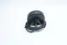 BANNER K90LRP EZ-LIGHT 90MM RED LED DOME INDICATOR LIGHT 12-30V-DC thumbnail 5