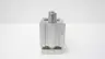 SMC MGPM63-25 GUIDED SLIDE CYLINDER 63MM 1MPA 25MM thumbnail 3