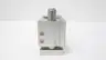 SMC MGPM63-25 GUIDED SLIDE CYLINDER 63MM 1MPA 25MM thumbnail 5