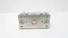 SMC MGPM63-25 GUIDED SLIDE CYLINDER 63MM 1MPA 25MM thumbnail 6